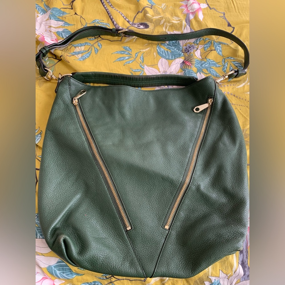 Rebecca Minkoff purse